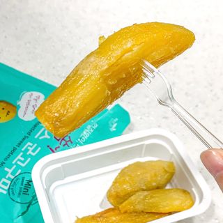 Nuel님이 올린 리뷰 사진 4