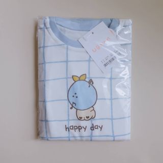 똑맘님이 올린 리뷰 사진 2