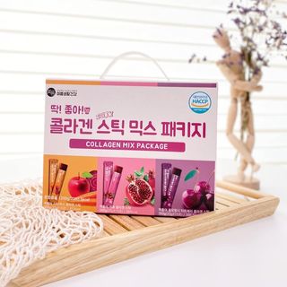 지니님이 올린 리뷰 사진 1