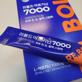 ideability님이 올린 리뷰 사진 2