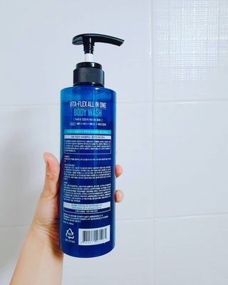 효효님이 올린 리뷰 사진 2