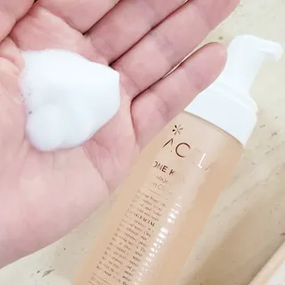 sswh님이 올린 리뷰 사진 3
