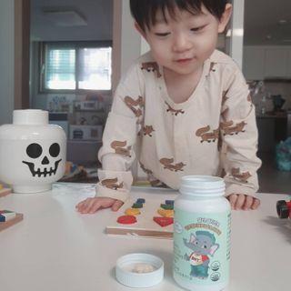 재준맘님이 올린 리뷰 사진 1
