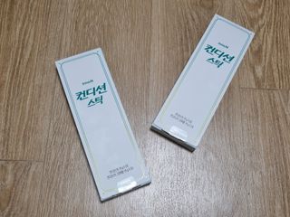 네몽이님이 올린 리뷰 사진 1