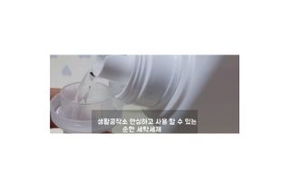 SSong님이 올린 리뷰 사진 3
