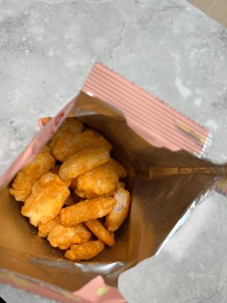 우와한언니님이 올린 리뷰 사진 1