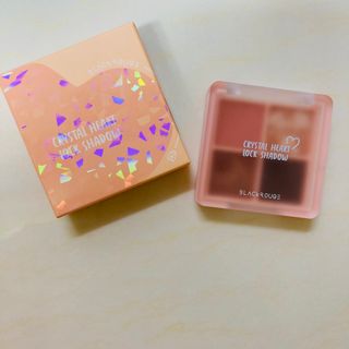 윤블리님이 올린 리뷰 사진 1