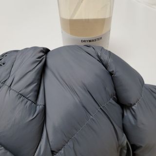 나초단맘님이 올린 리뷰 사진 3