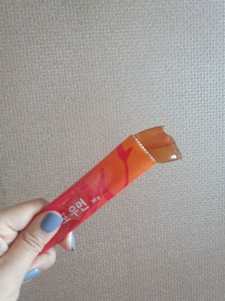 yeoni님이 올린 리뷰 사진 3