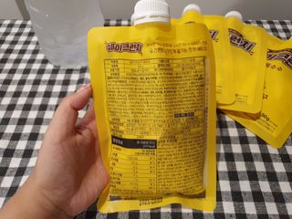 좋아님이 올린 리뷰 사진 3