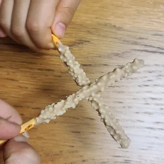 반드시된다님이 올린 리뷰 사진 3