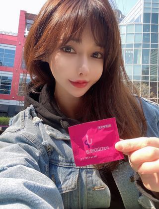 Dang💕딩여니님이 올린 리뷰 사진 1
