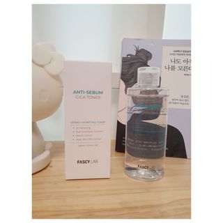 hellotolayna님이 올린 리뷰 사진 1