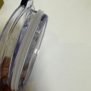 조프린님이 올린 리뷰 사진 3