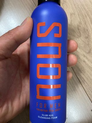 택이님이 올린 리뷰 사진 1