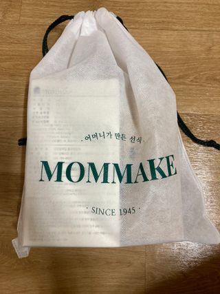 잇슈님이 올린 리뷰 사진 2