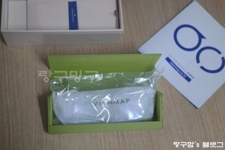 랑구마미님이 올린 리뷰 사진 1