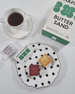 꼬꼬여왕님이 올린 리뷰 사진 3