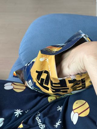 토이님이 올린 리뷰 사진 2