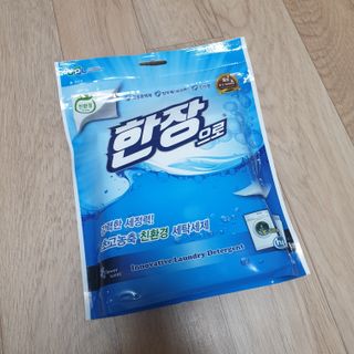 임토리님이 올린 리뷰 사진 1