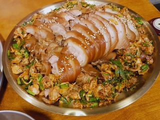 수야님이 올린 리뷰 사진 1