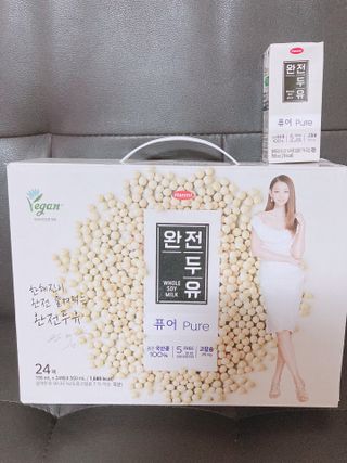 엘리오복숭아님이 올린 리뷰 사진 1