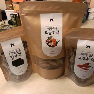 정혜님이 올린 리뷰 사진 3