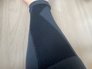 부희이님이 올린 리뷰 사진 2