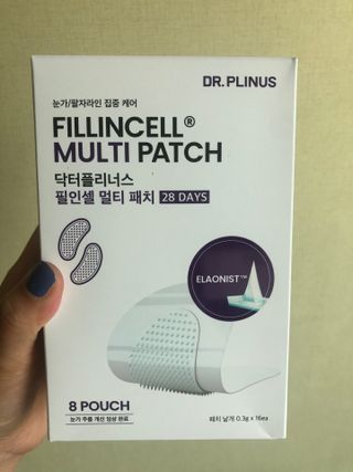 타조님이 올린 리뷰 사진 2