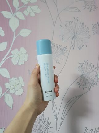 주랑님이 올린 리뷰 사진 2