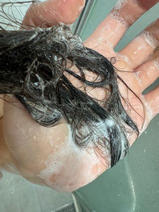 연블링블링님이 올린 리뷰 사진 3