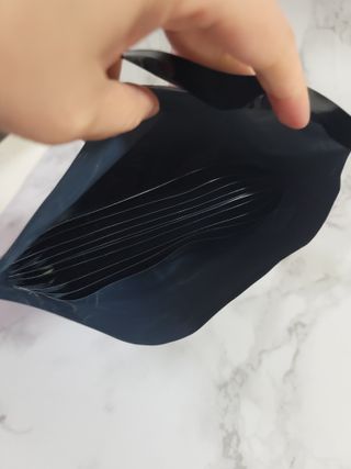 송현동쭈니맘님이 올린 리뷰 사진 4