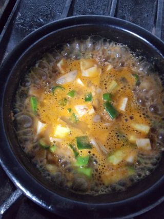 오리무중님이 올린 리뷰 사진 2