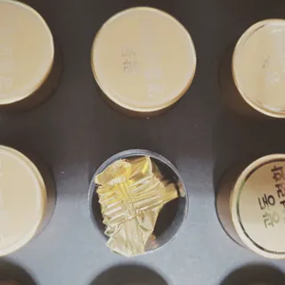 오세요님이 올린 리뷰 사진 3