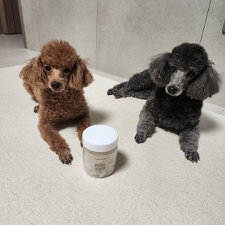 산이네ෆ˙ ᵕ ˙ෆ님이 올린 리뷰 사진 3