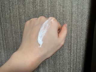 JaeIN님이 올린 리뷰 사진 4