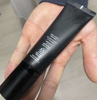 뀨뀨님이 올린 리뷰 사진 1