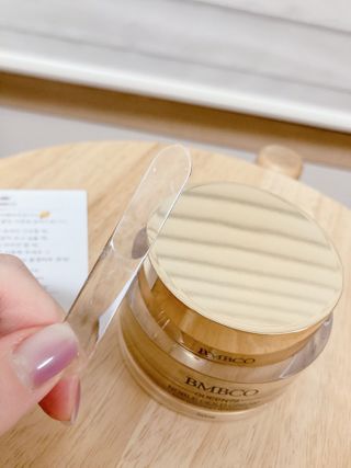 노끼님이 올린 리뷰 사진 3
