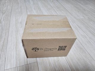 쳐저쏘님이 올린 리뷰 사진 1
