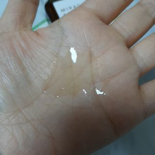 ㅣ전교1등엄마ㅣ님이 올린 리뷰 사진 1