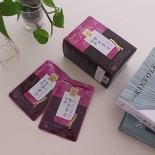 코코츄님이 올린 리뷰 사진 3