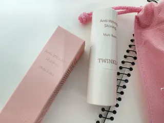 kba8328님이 올린 리뷰 사진 2