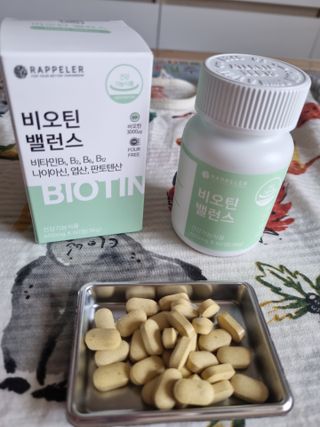 스파크소다님이 올린 리뷰 사진 3