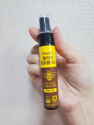 개라미님이 올린 리뷰 사진 2