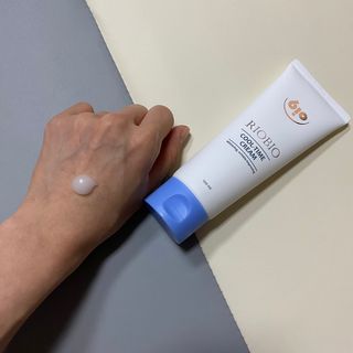 jeongee님이 올린 리뷰 사진 2