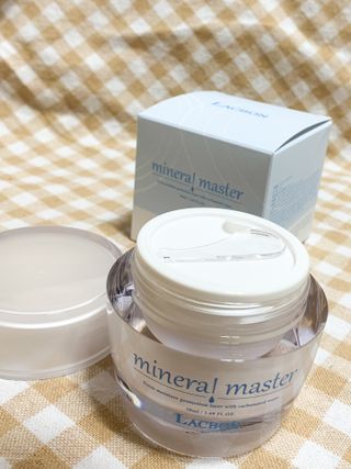 hyung님이 올린 리뷰 사진 2
