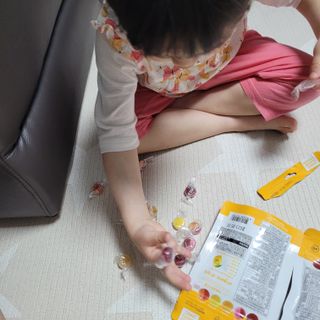 JeonHyeonCheol님이 올린 리뷰 사진 3