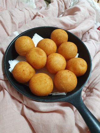 적구님이 올린 리뷰 사진 1