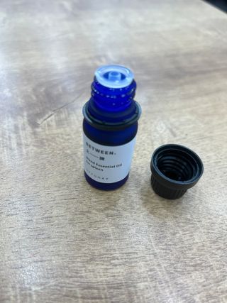 김융님이 올린 리뷰 사진 3