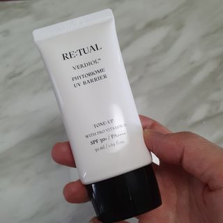 루아빠빠빠님이 올린 리뷰 사진 3